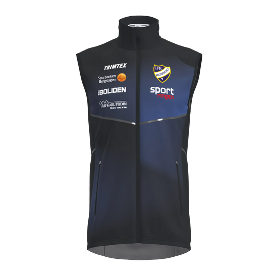 Ace Vest Men
