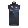 Ace Vest Men