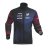 Ambition 2.0 Jacket Men