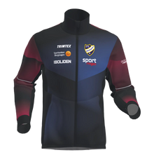 Ambition 2.0 Jacket Jr