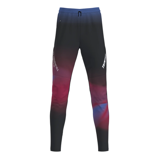 Ambition 2.0 Pants 3/4Z Men
