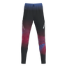 Ambition 2.0 Pants 3/4Z Jr