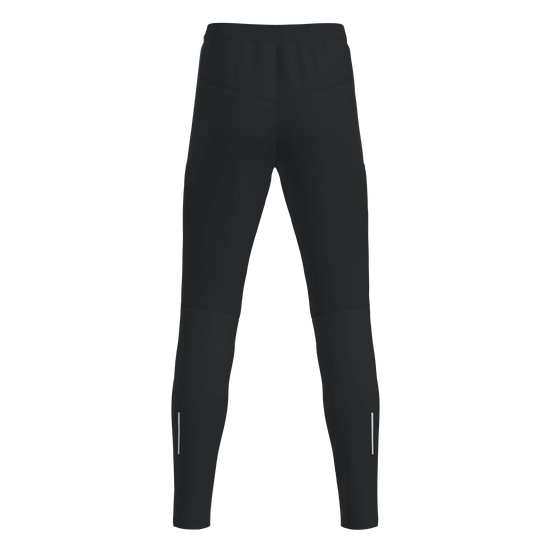 Ambition 2.0 Pants 3/4Z Jr