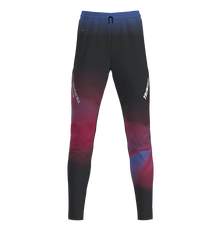 Ambition 2.0 Pants 3/4Z Women