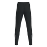 Ambition 2.0 Pants 3/4Z Women