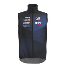 Ambition 2.0 Vest Women