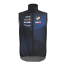 Ambition 2.0 Vest Women