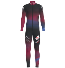 Vision 4.0 Racesuit Jr