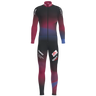 Vision 4.0 Racesuit Men