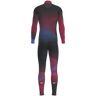 Vision 4.0 Racesuit Jr