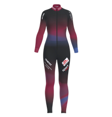 Vision 4.0 Racesuit Women