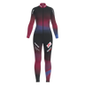 Vision 4.0 Racesuit Women