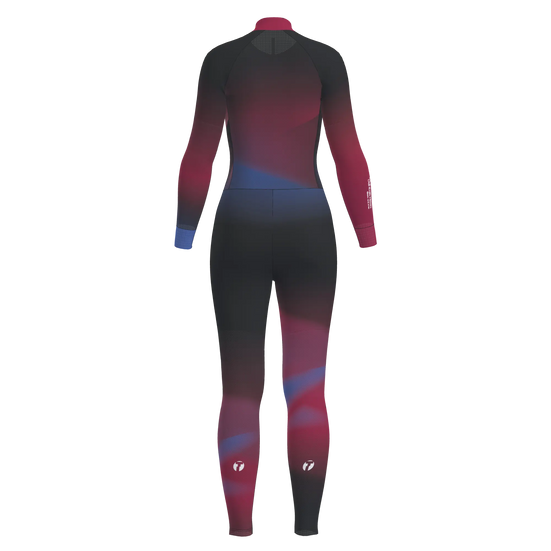 Vision 4.0 Racesuit Women