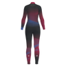Vision 4.0 Racesuit Women