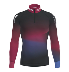 Vision 3.0 Raceshirt LS Women