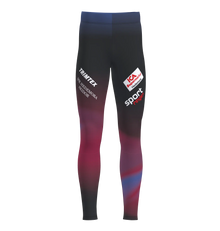Vision 4.0 Racetights Men