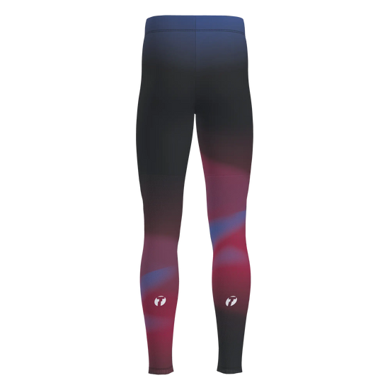 Vision 4.0 Racetights Jr