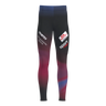 Vision 4.0 Racetights Women