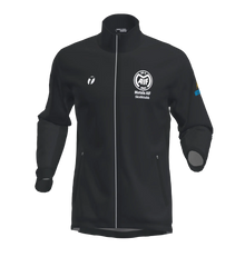 Trainer 3.0 Jacket Women