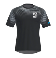 Free 2.0 T-shirt SS Women