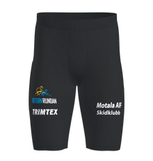 Trainer Short Tights Jr