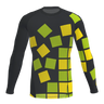 Core Ultralight Shirt LS Men