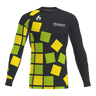 Core Ultralight Shirt LS Women