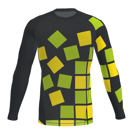 Core Ultralight Shirt LS Women