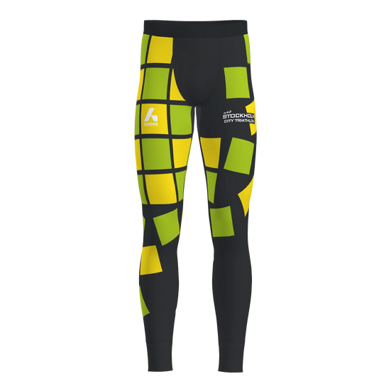 Core Ultralight Tights Men
