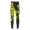 Core Ultralight Tights Men