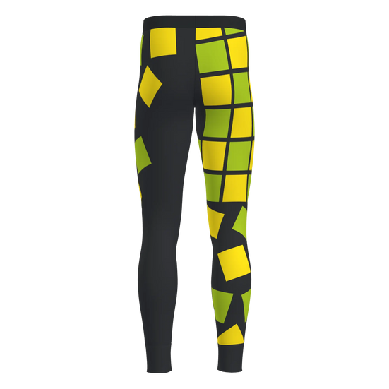 Core Ultralight Tights Men