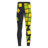 Core Ultralight Tights Men