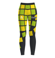 Core Ultralight Tights Women