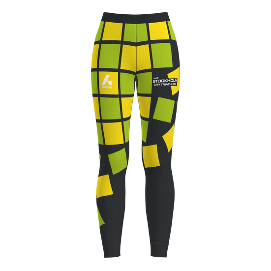 Core Ultralight Tights Women