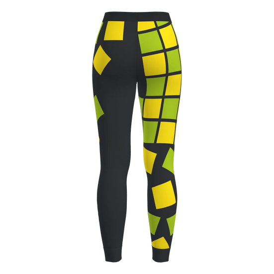 Core Ultralight Tights Women