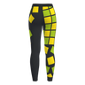 Core Ultralight Tights Women