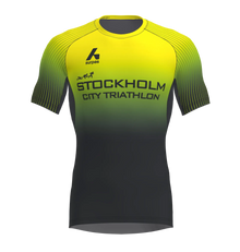 Pace T-shirt SS Women