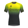 Pace T-shirt SS Women