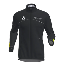 Instinct 2.0 Jacket Women