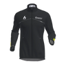 Instinct 2.0 Jacket Women