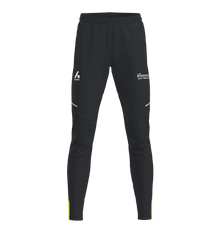 Instinct 2.0 Pants SZ