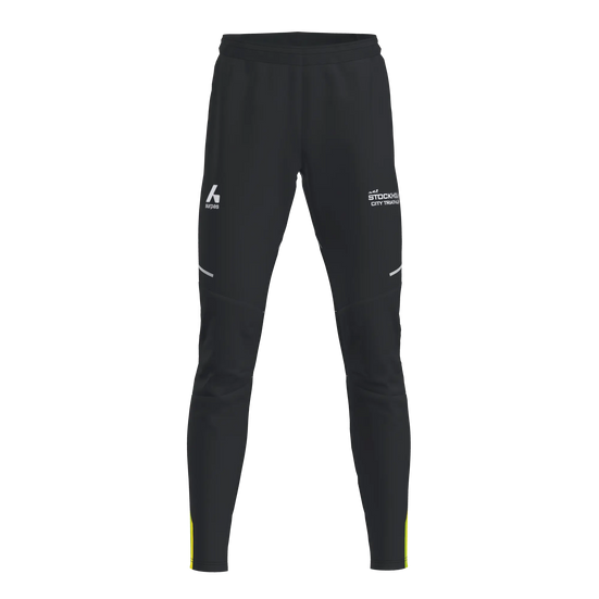 Instinct 2.0 Pants SZ