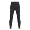 Instinct 2.0 Pants SZ