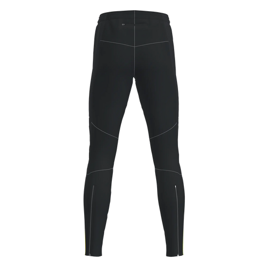 Instinct 2.0 Pants SZ