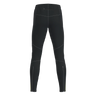 Instinct 2.0 Pants SZ