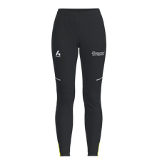 Instinct 2.0 Pants Women