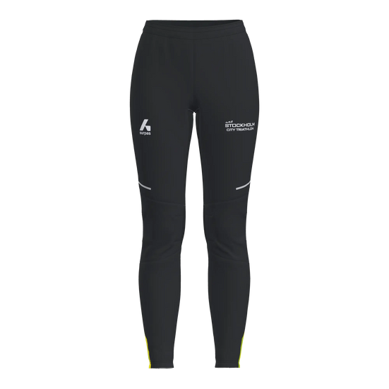 Instinct 2.0 Pants Women
