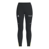 Instinct 2.0 Pants Women