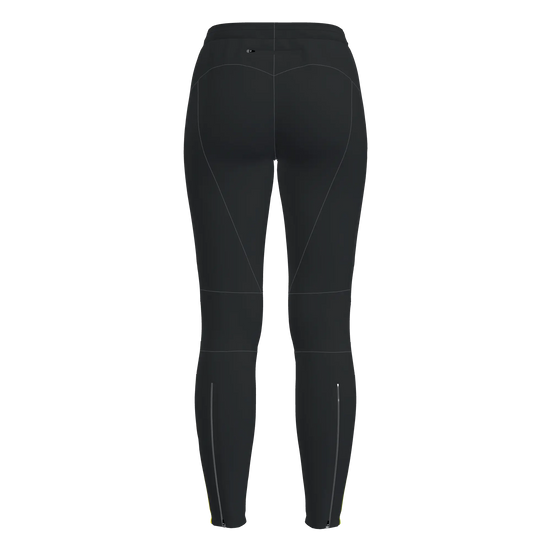 Instinct 2.0 Pants Women