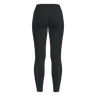 Instinct 2.0 Pants Women